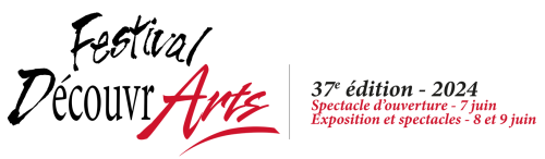 Logo-Festival-DecouvrArts-2024