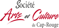 Logo-Societe-Arts-et-culture-de-Cap-Rouge