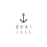 Logo_blanc_Quai1635