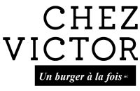 logo_ChezVictor copie